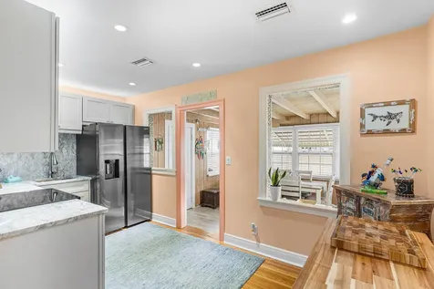 411 3rd Avenue Lake Worth Beach FL 33460