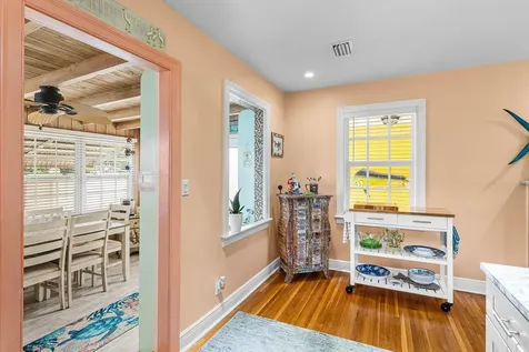 411 3rd Avenue Lake Worth Beach FL 33460