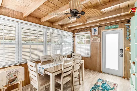 411 3rd Avenue Lake Worth Beach FL 33460