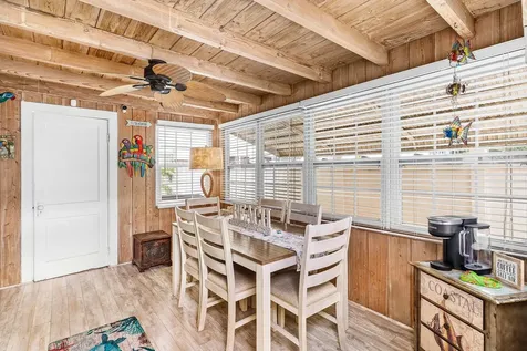 411 3rd Avenue Lake Worth Beach FL 33460