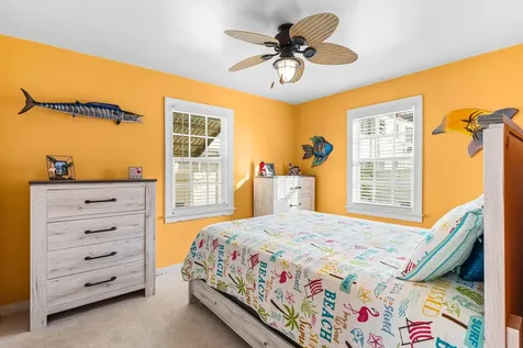 411 3rd Avenue Lake Worth Beach FL 33460