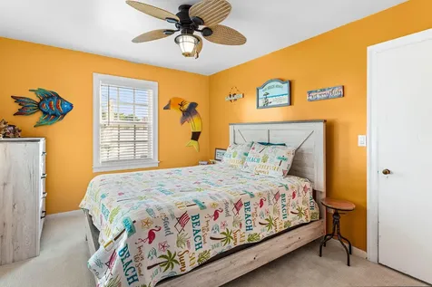 411 3rd Avenue Lake Worth Beach FL 33460