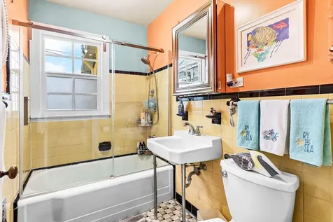 411 3rd Avenue Lake Worth Beach FL 33460