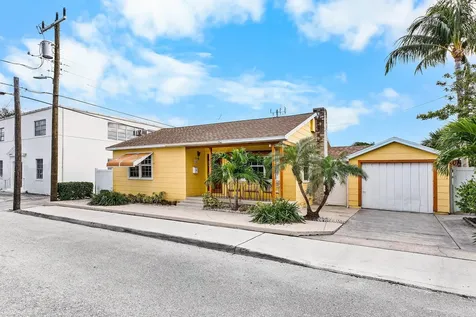 411 3rd Avenue Lake Worth Beach FL 33460