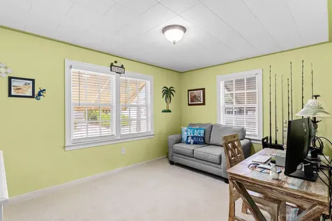 411 3rd Avenue Lake Worth Beach FL 33460
