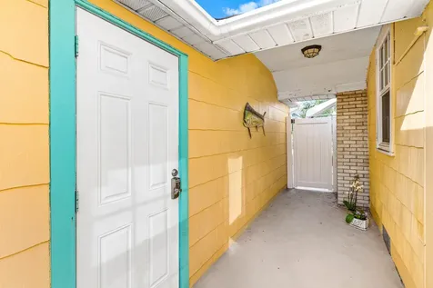 411 3rd Avenue Lake Worth Beach FL 33460