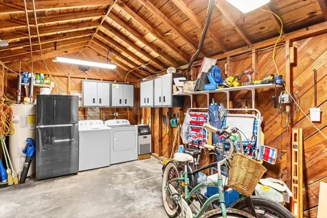 411 3rd Avenue Lake Worth Beach FL 33460