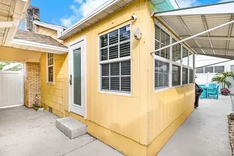 411 3rd Avenue Lake Worth Beach FL 33460