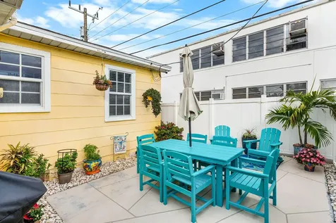 411 3rd Avenue Lake Worth Beach FL 33460