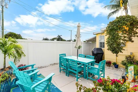 411 3rd Avenue Lake Worth Beach FL 33460