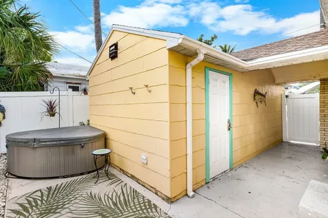 411 3rd Avenue Lake Worth Beach FL 33460