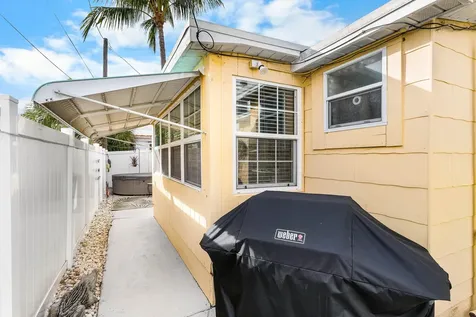 411 3rd Avenue Lake Worth Beach FL 33460