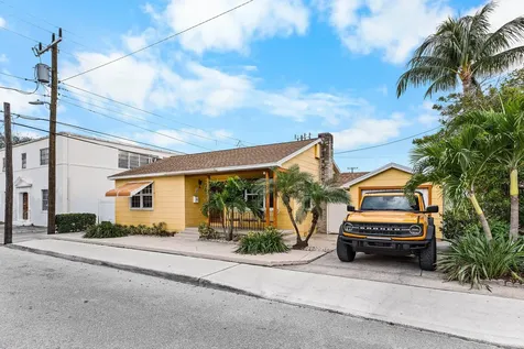 411 3rd Avenue Lake Worth Beach FL 33460