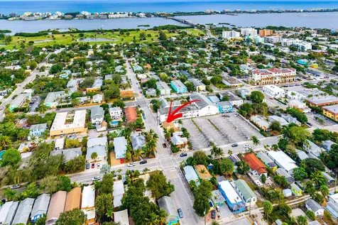 411 3rd Avenue Lake Worth Beach FL 33460