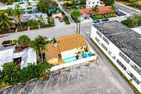 411 3rd Avenue Lake Worth Beach FL 33460
