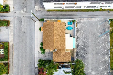 411 3rd Avenue Lake Worth Beach FL 33460