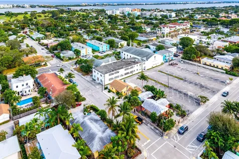 411 3rd Avenue Lake Worth Beach FL 33460