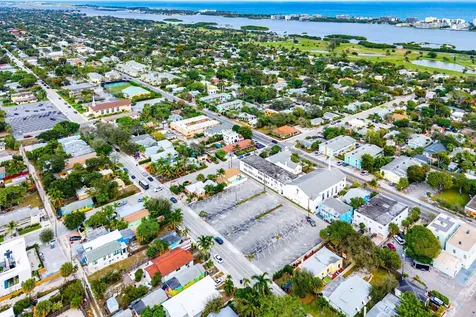 411 3rd Avenue Lake Worth Beach FL 33460