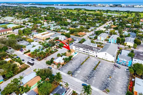 411 3rd Avenue Lake Worth Beach FL 33460
