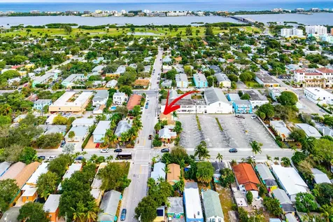 411 3rd Avenue Lake Worth Beach FL 33460