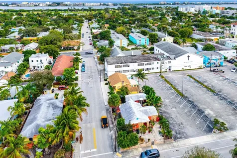 411 3rd Avenue Lake Worth Beach FL 33460