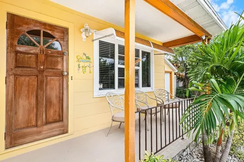 411 3rd Avenue Lake Worth Beach FL 33460