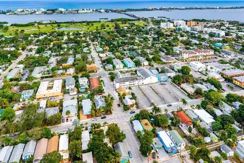 411 3rd Avenue Lake Worth Beach FL 33460
