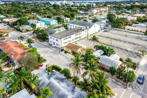 411 3rd Avenue Lake Worth Beach FL 33460