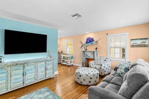 411 3rd Avenue Lake Worth Beach FL 33460