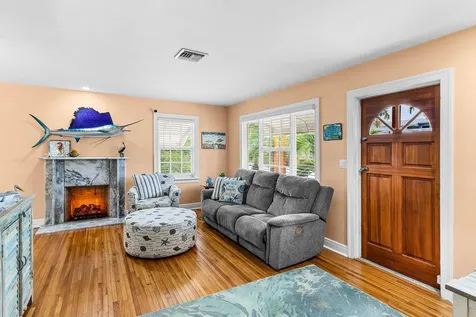 411 3rd Avenue Lake Worth Beach FL 33460
