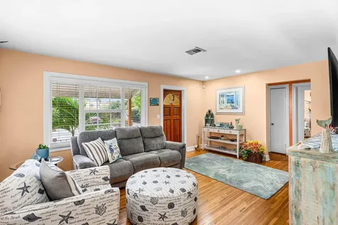 411 3rd Avenue Lake Worth Beach FL 33460