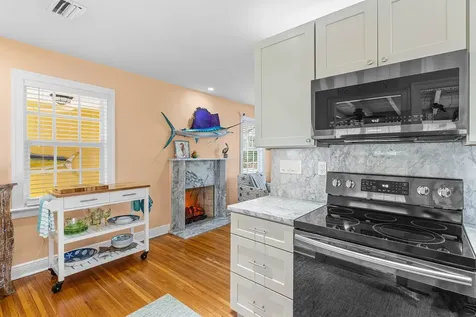 411 3rd Avenue Lake Worth Beach FL 33460