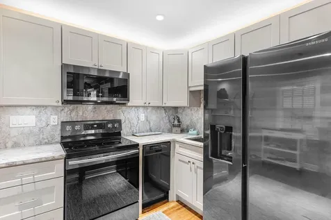 411 3rd Avenue Lake Worth Beach FL 33460