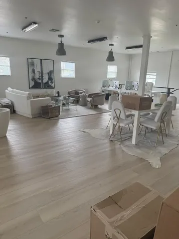 420 6th Street West Palm Beach FL 33401