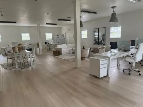 420 6th Street West Palm Beach FL 33401