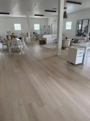 420 6th Street West Palm Beach FL 33401