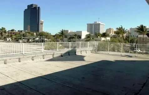 420 6th Street West Palm Beach FL 33401