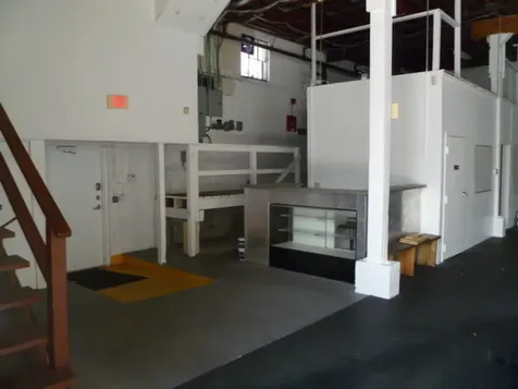 420 6th Street West Palm Beach FL 33401