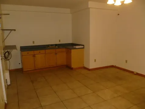 420 6th Street West Palm Beach FL 33401