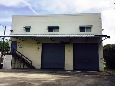 420 6th Street West Palm Beach FL 33401