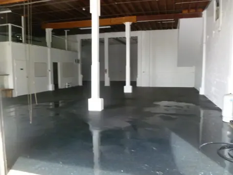 420 6th Street West Palm Beach FL 33401