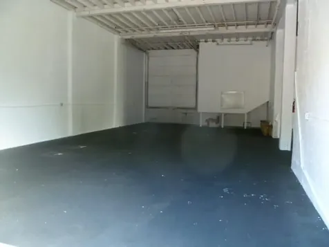 420 6th Street West Palm Beach FL 33401