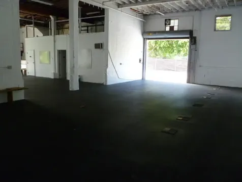 420 6th Street West Palm Beach FL 33401