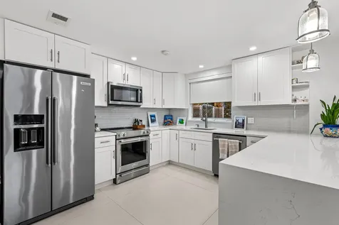 336 Venetian Drive Delray Beach FL 33483