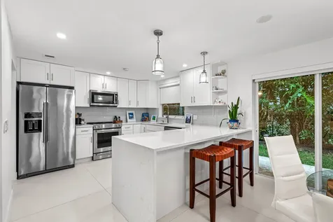 336 Venetian Drive Delray Beach FL 33483