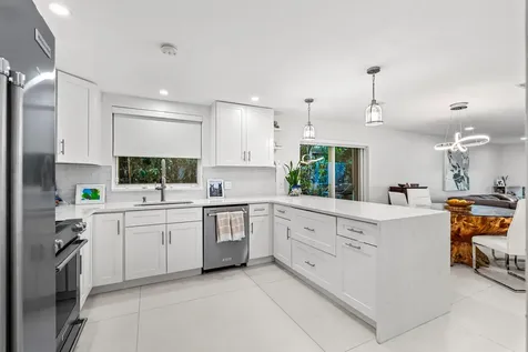 336 Venetian Drive Delray Beach FL 33483