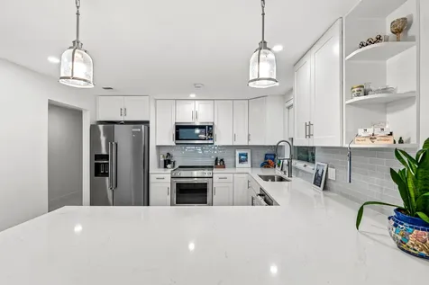 336 Venetian Drive Delray Beach FL 33483