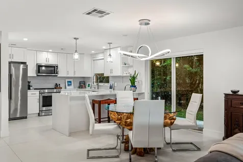 336 Venetian Drive Delray Beach FL 33483