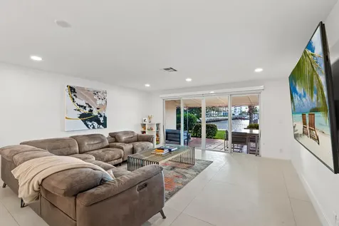336 Venetian Drive Delray Beach FL 33483