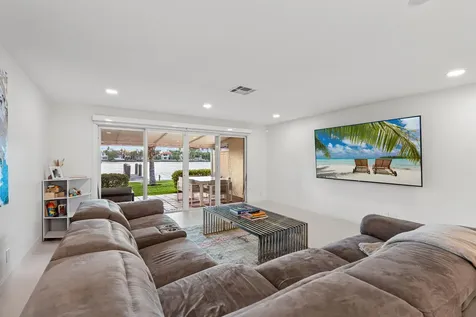336 Venetian Drive Delray Beach FL 33483